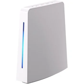 SONOFF iHost Viedās mājas centrāle 2GB Zigbee 3.0 Wi-Fi Serveris