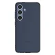 Spigen Liquid Crystal vāciņš Samsung Galaxy S25+, Caurspīdīgs