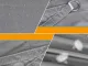 Dārza Ūdensizturīgs Saulessargs Markīze Bura Nojume Tents 4x3m, Pelēks | Garden Patio Waterproof Sun Shade Sail...