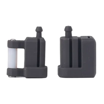 Anycubic sprauslas tīrītājs Kobra S1 / S1 Combo