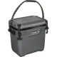 Coleman Convoy 28qt pasīvā leduskaste 29L melna