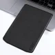 Tech-Protect SmartCase vāciņš PocketBook Verse / Pro / Lite, melns