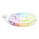 Switchbot W1702109 Viedā LED Lente RGBICWW 5m