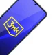 3Mk FlexibleGlass aizsargstikls Samsung Galaxy S23 5G