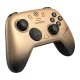 GameSir Nova 2 Lite Champion Edition Bezvadu Kontrolieris
