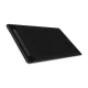 Grafiskā planšete Huion Kamvas Pro 16 GT1602 2.5K