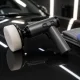 Akumulatora automašīnas pulējamā mašīna 1600 RPM ar 4 uzgaļiem