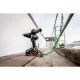 Metabo 18V 4,0 Ah LiHD DS akumulators
