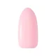 Ocho Nails Flex Base 162 kaučuka bāze gēla lakai, 5 g