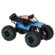 Tālvadības apvidus auto Climbing Rover
