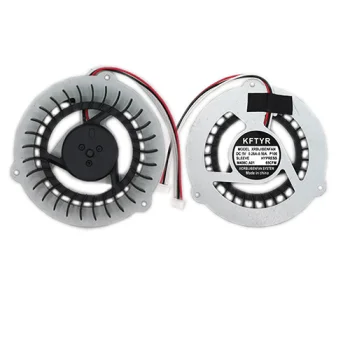 Klēpjdatora dzesēšanas ventilators Samsung R463, R464, R467, R468, R470, R518