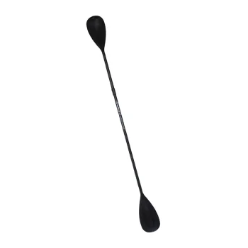 FunWater divpusējais airis SUP dēļiem (melns)