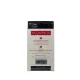 Maxximus akumulators Apple iPhone 5S / 5C, 1600 mAh