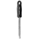 Microplane Premium Classic garšvielu rīve, melna