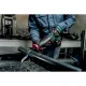 Akumulatora zobenzāģis Metabo SSEP 18 LT 18V METABOX 165 L koferī