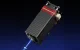 Lāzergravieris Longer RAY5 minis 2.5W, 130 x 140 mm