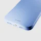 SBS Instinct vāciņš iPhone 16 Pro Max, zils