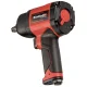 Pneimatiskā triecienatslēga Einhell TC-PW 340, 340 Nm, 6.3 bar