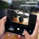 Samsung Galaxy Z Fold3 5G (SM-F926B/DS) Full Phone Premium Foil Tempered Film | Telefona Aizsargplēve