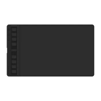 Grafiskā planšete Huion Inspiroy 2 M H951P 8192 līmeņi