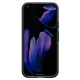 Spigen Slim Armor CS korpuss priekš Google Pixel 9 Pro XL - melns | case for black
