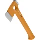 Tūrisma cirvis Fiskars X-Series X13
