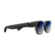 VITURE XR Beast viedās XR brilles (L izmērs)