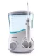 Berdsen Clearjet X2 stacionārais mutes dobuma irigators