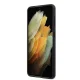 Mercedes Samsung Galaxy S21+ vāciņš Urban Line, tumši zils