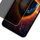 3mk Silky Matt Privacy aizsargplēve Nothing Phone 1