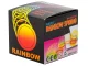 Spirāle Varavīksne Bērnu Rotaļlieta | Rainbow Spring Kids Toy