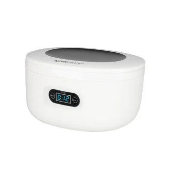 Denson F6-B ultraskaņas tīrītājs, 750 ml