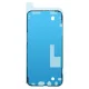 Tfo displejs ar skārienpaneli Apple iPhone 13 Pro Max Service Pack +, melns