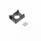 Aizsargplēve Apple Watch 45mm TFO, 3 gab.