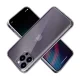 3mk Apple iPhone 14 Pro Max vāciņš Clear Case, caurspīdīgs