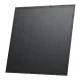 EcoFlow 250W stingrie saules paneļi, 4 gab. komplekts