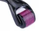 Activeshop Derma Roller mikroadatu mezoterapijai 0,25 mm, 540 tērauda adatas