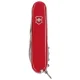 Victorinox Camper kabatas nazis 13 funkcijas, Sarkans