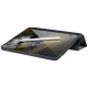 3Mk Soft Tablet Case planšetdatora vāciņš Apple iPad 10. paaudzei