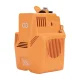 ELEGOO drukas galviņas komplekts OrangeStorm Giga 3D printerim