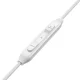 Joyroom JR-EC05 USB-C austiņas, baltas
