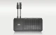 Saules paneļu un auto lādētājs DJI Power 1.8kW