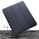 3Mk Soft Tablet Case planšetdatora vāciņš Apple iPad Mini 6