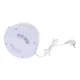 Beautylushh 22832 vaska sildītājs, 100W