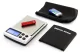 Pārnēsājami kabatas juvelieru svari 0.01g - 100 gr (Digital Pocket Scale)