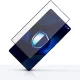 3mk HardGlass Matt Max matēts aizsargstikls Samsung Galaxy S25 Ultra