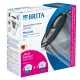 Brita Marella ūdens filtrēšanas krūze, 2.4 l, grafīta