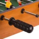 Bērnu Spēle Rotaļlieta Galda Futbols, 51x31cm | Table Football Soccer