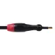 Maclean MCTV-642 Optiskais kabelis Toslink / Jack 3.5mm, 0.5m