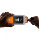 Spigen Glas.tR EZ Fit Pro aizsargstikls Samsung Galaxy S26 Ultra